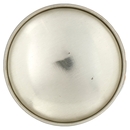 Bellery Shampoo Secco Fresh breezy citrus 200 ml